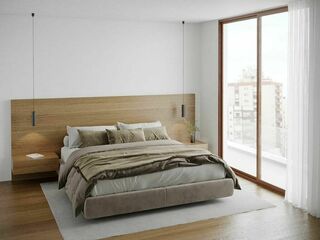 Imagen%20de%20whatsapp%202025 11 25%20a%20las%2014.07.14 53d64032