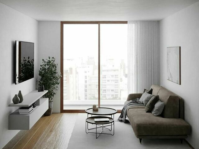 Imagen%20de%20whatsapp%202025 11 25%20a%20las%2014.07.04 ace62127