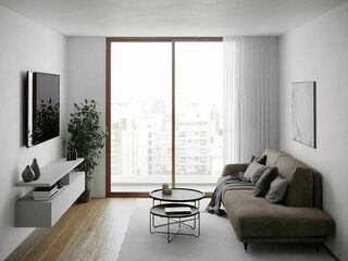 Imagen%20de%20whatsapp%202025 11 25%20a%20las%2014.07.04 ace62127