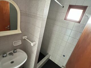 Whatsapp%20image%202021 12 30%20at%2019.47.28%20%281%29