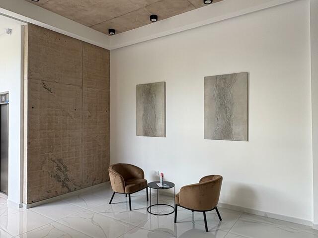 Whatsapp%20image%202025 12 09%20at%2014.30.38%20%281%29