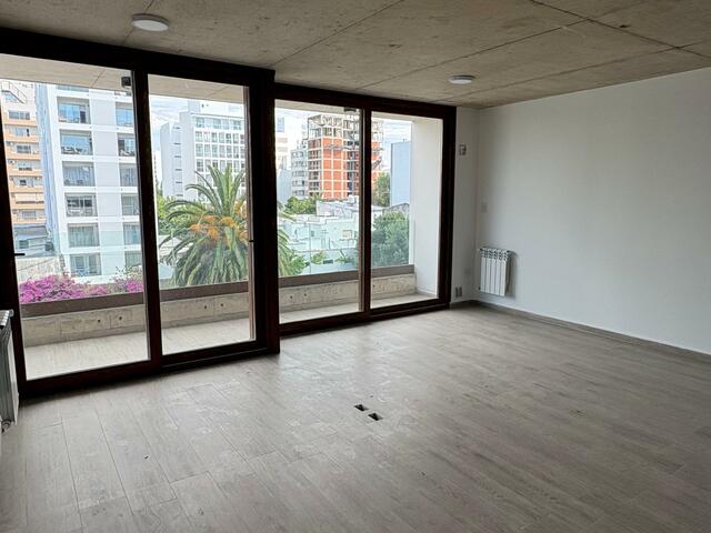 Whatsapp%20image%202025 12 09%20at%2014.30.38%20%282%29