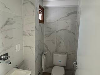 Whatsapp%20image%202025 12 09%20at%2014.30.38%20%283%29