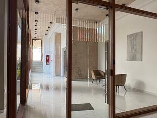 Whatsapp%20image%202025 12 09%20at%2014.30.38