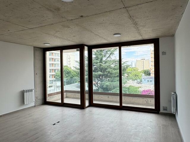 Whatsapp%20image%202025 12 09%20at%2014.30.40%20%283%29