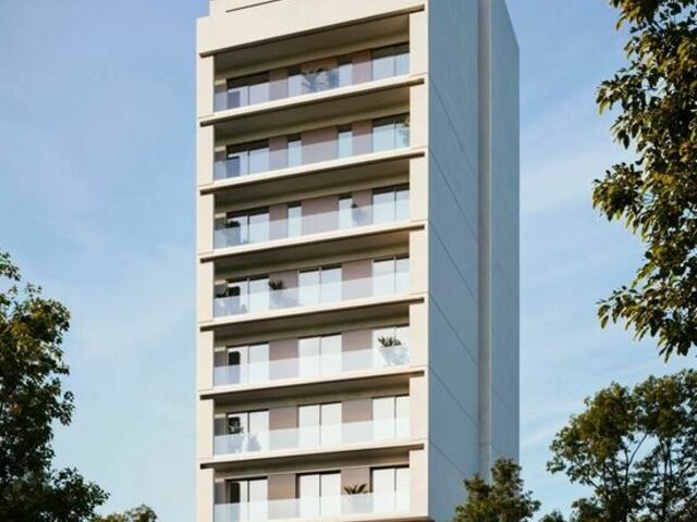 Imagen%20de%20whatsapp%202025 11 25%20a%20las%2014.59.24 c26a092c