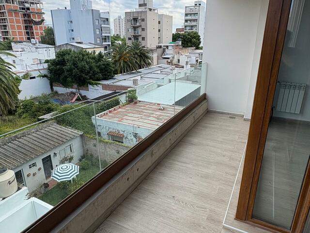 Whatsapp%20image%202025 12 09%20at%2014.30.41%20%281%29