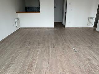 Whatsapp%20image%202025 12 09%20at%2014.30.41%20%282%29