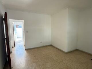 Whatsapp%20image%202025 12 09%20at%2016.36.10%20%281%29