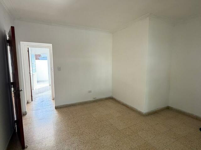 Whatsapp%20image%202025 12 09%20at%2016.36.10%20%281%29