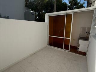 Whatsapp%20image%202025 12 09%20at%2016.36.11%20%281%29