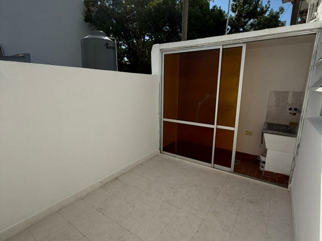 Whatsapp%20image%202025 12 09%20at%2016.36.11%20%281%29