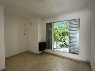 Whatsapp%20image%202025 12 09%20at%2016.36.10