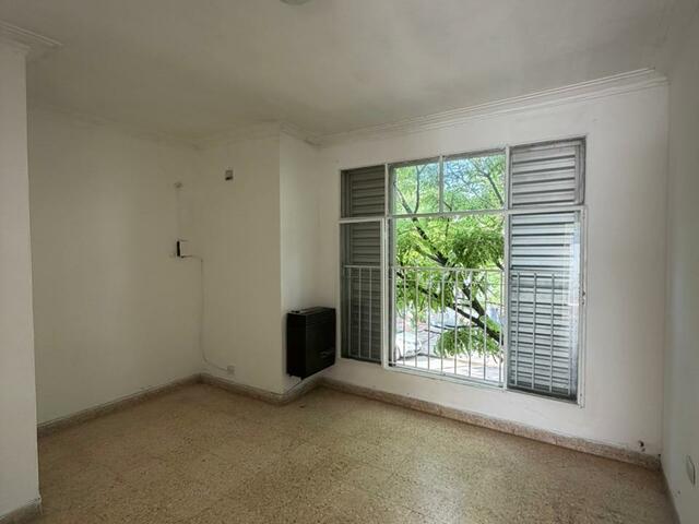 Whatsapp%20image%202025 12 09%20at%2016.36.10