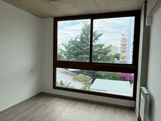 Whatsapp%20image%202025 12 09%20at%2014.30.40%20%284%29