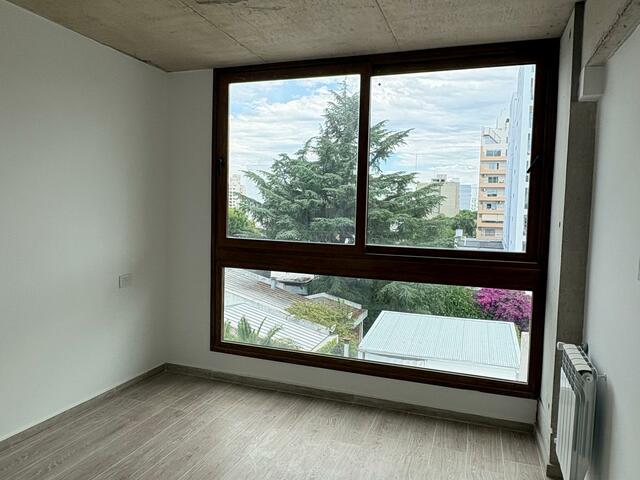 Whatsapp%20image%202025 12 09%20at%2014.30.40%20%284%29