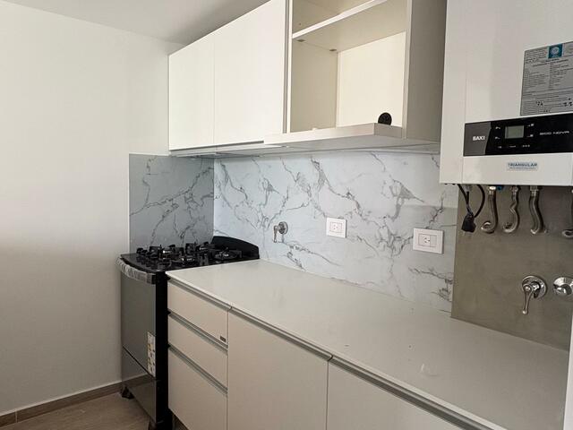 Whatsapp%20image%202025 12 09%20at%2014.30.40%20%281%29