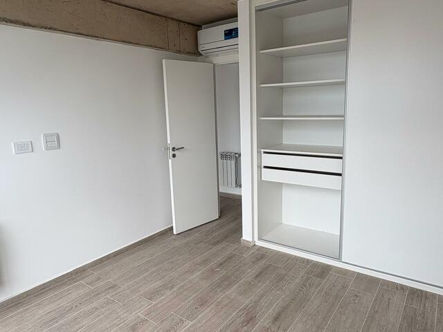 Whatsapp%20image%202025 12 09%20at%2014.30.40%20%286%29