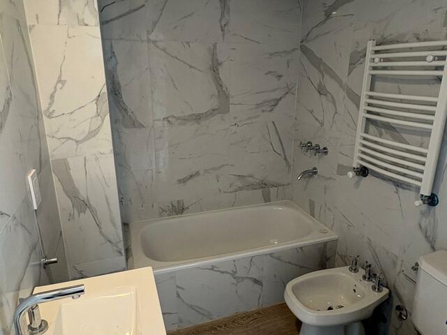 Whatsapp%20image%202025 12 09%20at%2014.30.40%20%288%29