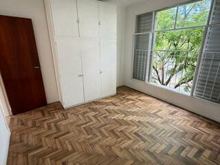 Whatsapp%20image%202025 12 09%20at%2016.36.12%20%281%29