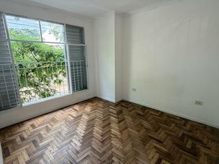 Whatsapp%20image%202025 12 09%20at%2016.36.12