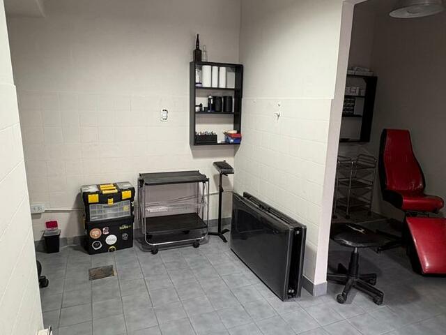 Whatsapp%20image%202025 12 10%20at%2015.18.46%20%282%29