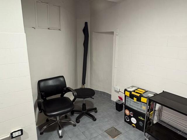 Whatsapp%20image%202025 12 10%20at%2015.18.46%20%283%29