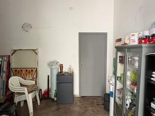 Whatsapp%20image%202025 12 10%20at%2015.18.47%20%283%29