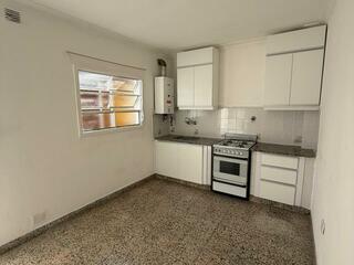 Whatsapp%20image%202025 12 09%20at%2016.36.10%20%282%29