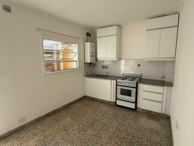 Whatsapp%20image%202025 12 09%20at%2016.36.10%20%282%29