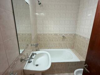 Whatsapp%20image%202025 12 09%20at%2016.36.13