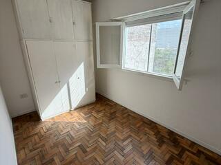 Whatsapp%20image%202025 12 09%20at%2016.36.13%20%282%29