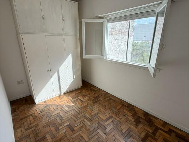 Whatsapp%20image%202025 12 09%20at%2016.36.13%20%282%29