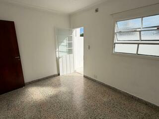 Whatsapp%20image%202025 12 09%20at%2016.36.11