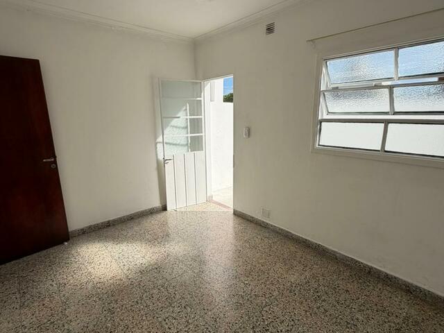 Whatsapp%20image%202025 12 09%20at%2016.36.11