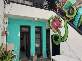 Whatsapp%20image%202025 12 10%20at%2015.18.47%20%284%29