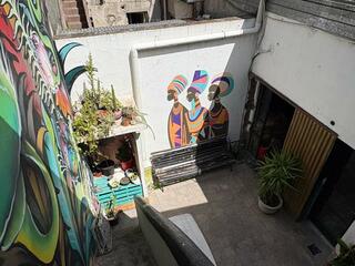 Whatsapp%20image%202025 12 10%20at%2015.18.47%20%288%29