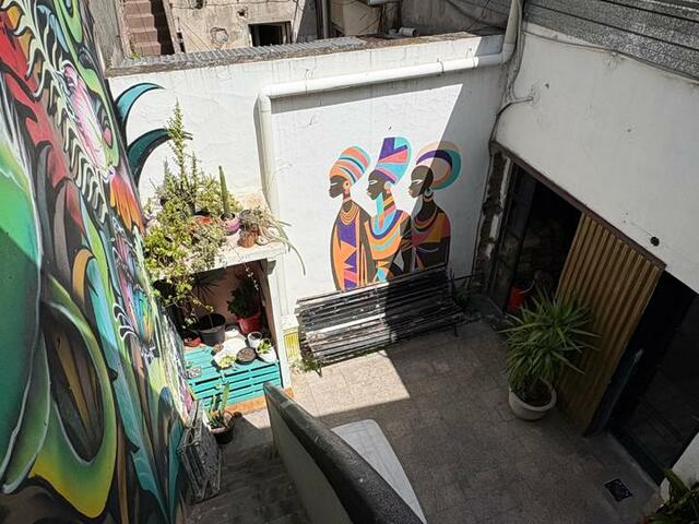 Whatsapp%20image%202025 12 10%20at%2015.18.47%20%288%29