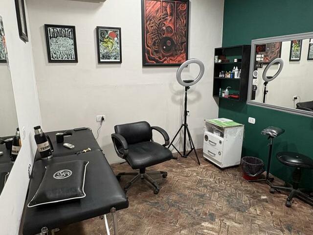 Whatsapp%20image%202025 12 10%20at%2015.18.47%20%2810%29