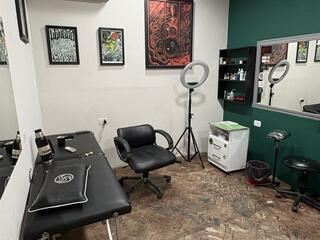 Whatsapp%20image%202025 12 10%20at%2015.18.47%20%2810%29