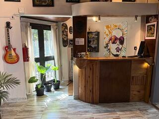 Whatsapp%20image%202025 12 10%20at%2015.18.47%20%2813%29