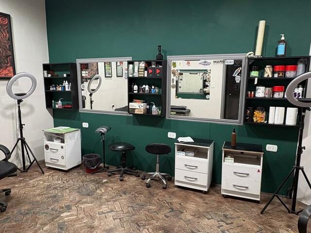 Whatsapp%20image%202025 12 10%20at%2015.18.47%20%2811%29