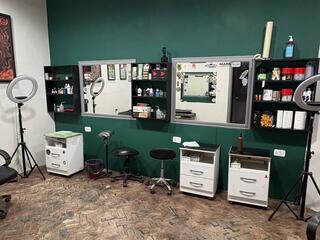 Whatsapp%20image%202025 12 10%20at%2015.18.47%20%2811%29