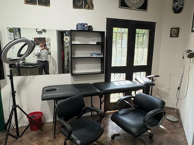 Whatsapp%20image%202025 12 10%20at%2015.18.47%20%2812%29