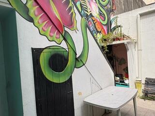 Whatsapp%20image%202025 12 10%20at%2015.18.47%20%281%29