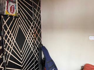 Whatsapp%20image%202025 12 10%20at%2015.18.47%20%286%29