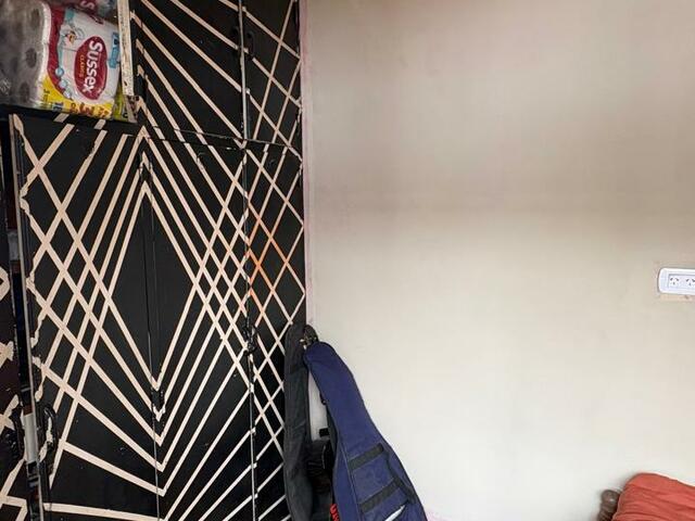 Whatsapp%20image%202025 12 10%20at%2015.18.47%20%286%29