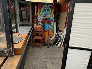 Whatsapp%20image%202025 12 10%20at%2015.18.47%20%285%29