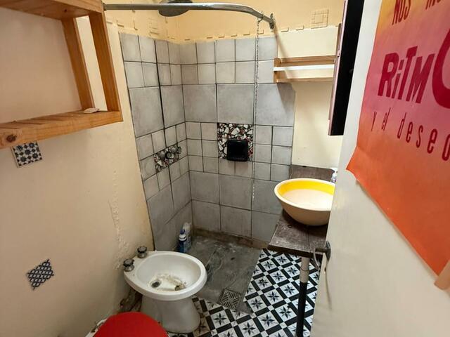 Whatsapp%20image%202025 12 16%20at%2014.33.27