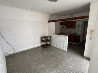 Whatsapp%20image%202025 12 16%20at%2014.33.29